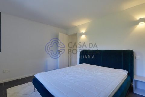 Gård i Arouca, Aveiro, Arouca - € 790 000 | Ref: 1110251 - foto 22