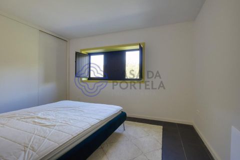 Gård i Arouca, Aveiro, Arouca - € 790 000 | Ref: 1110251 - foto 23
