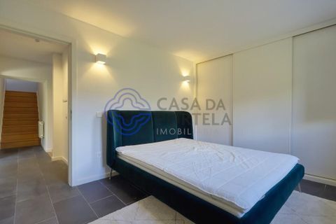 Gård i Arouca, Aveiro, Arouca - € 790 000 | Ref: 1110251 - foto 24