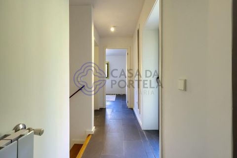 Gård i Arouca, Aveiro, Arouca - € 790 000 | Ref: 1110251 - foto 27