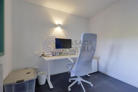 Gård i Arouca, Aveiro, Arouca - € 790 000 | Ref: 1110251 - foto 29