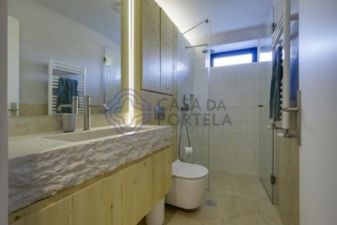 Gård i Arouca, Aveiro, Arouca - € 790 000 | Ref: 1110251 - foto 30