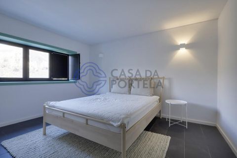 Gård i Arouca, Aveiro, Arouca - € 790 000 | Ref: 1110251 - foto 31