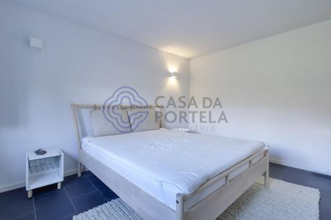 Gård i Arouca, Aveiro, Arouca - € 790 000 | Ref: 1110251 - foto 32