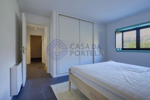 Gård i Arouca, Aveiro, Arouca - € 790 000 | Ref: 1110251 - foto 33