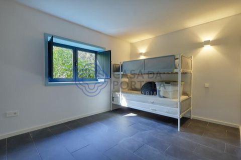 Gård i Arouca, Aveiro, Arouca - € 790 000 | Ref: 1110251 - foto 34