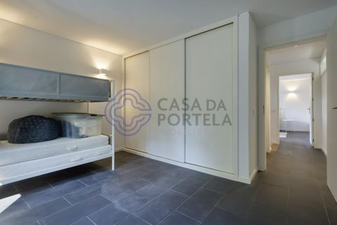 Gård i Arouca, Aveiro, Arouca - € 790 000 | Ref: 1110251 - foto 35