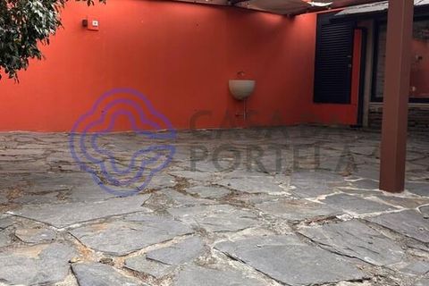 Gård i Arouca, Aveiro, Arouca - € 790 000 | Ref: 1110251 - foto 44