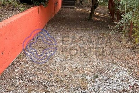 Gård i Arouca, Aveiro, Arouca - € 790 000 | Ref: 1110251 - foto 48