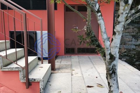 Gård i Arouca, Aveiro, Arouca - € 790 000 | Ref: 1110251 - foto 49