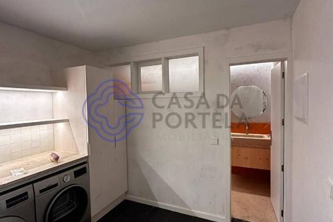 Gård i Arouca, Aveiro, Arouca - € 790 000 | Ref: 1110251 - foto 50