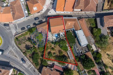 Byhus i Gondomar, Porto, Gondomar - € 395.000 | Ref: 1108941 - foto 2