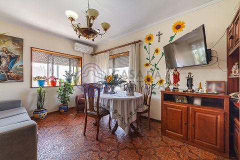 Byhus i Gondomar, Porto, Gondomar - € 395.000 | Ref: 1108941 - foto 3