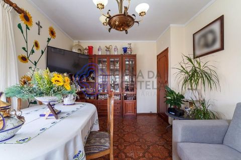 Byhus i Gondomar, Porto, Gondomar - € 395.000 | Ref: 1108941 - foto 4