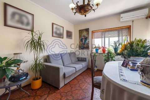 Byhus i Gondomar, Porto, Gondomar - € 395.000 | Ref: 1108941 - foto 5