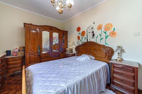 Byhus i Gondomar, Porto, Gondomar - € 395.000 | Ref: 1108941 - foto 7