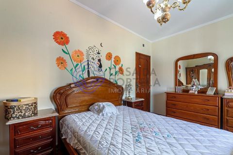 Byhus i Gondomar, Porto, Gondomar - € 395.000 | Ref: 1108941 - foto 8