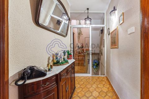 Byhus i Gondomar, Porto, Gondomar - € 395.000 | Ref: 1108941 - foto 9