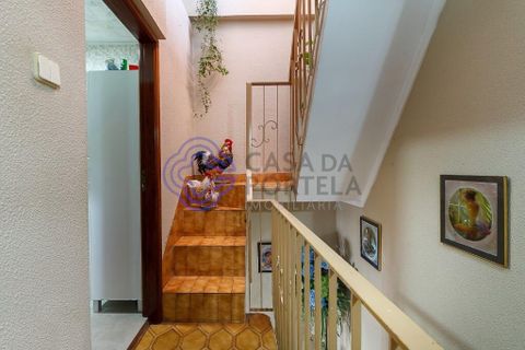 Byhus i Gondomar, Porto, Gondomar - € 395.000 | Ref: 1108941 - foto 10