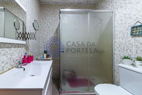 Byhus i Gondomar, Porto, Gondomar - € 395.000 | Ref: 1108941 - foto 11