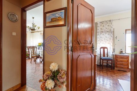 Byhus i Gondomar, Porto, Gondomar - € 395.000 | Ref: 1108941 - foto 13