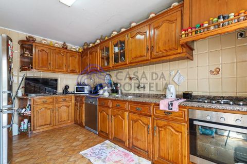 Byhus i Gondomar, Porto, Gondomar - € 395.000 | Ref: 1108941 - foto 14