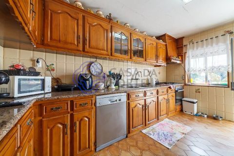 Byhus i Gondomar, Porto, Gondomar - € 395.000 | Ref: 1108941 - foto 15