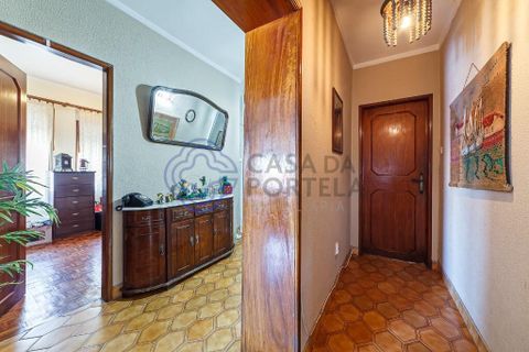 Byhus i Gondomar, Porto, Gondomar - € 395.000 | Ref: 1108941 - foto 16