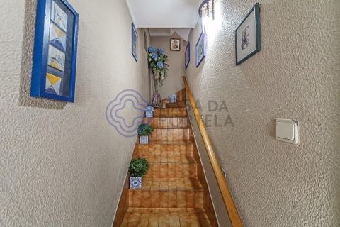 Byhus i Gondomar, Porto, Gondomar - € 395.000 | Ref: 1108941 - foto 17