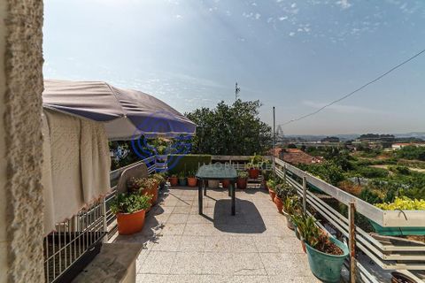 Byhus i Gondomar, Porto, Gondomar - € 395.000 | Ref: 1108941 - foto 18