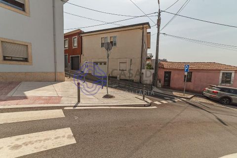 Byhus i Gondomar, Porto, Gondomar - € 395.000 | Ref: 1108941 - foto 19
