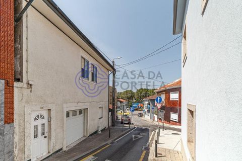 Byhus i Gondomar, Porto, Gondomar - € 395.000 | Ref: 1108941 - foto 20