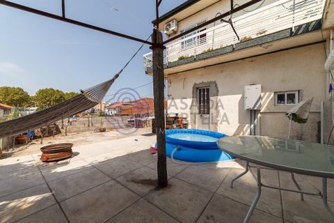Byhus i Gondomar, Porto, Gondomar - € 395.000 | Ref: 1108941 - foto 21