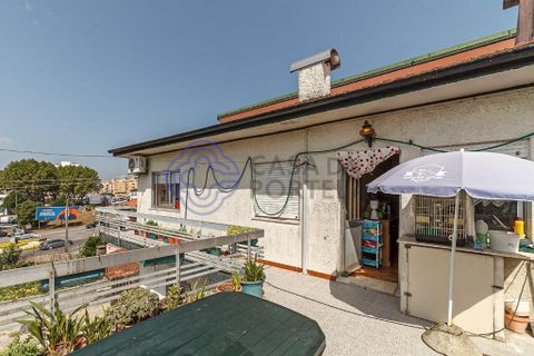 Byhus i Gondomar, Porto, Gondomar - € 395.000 | Ref: 1108941 - foto 22