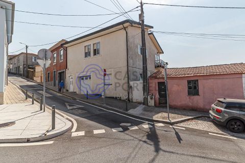 Byhus i Gondomar, Porto, Gondomar - € 395.000 | Ref: 1108941 - foto 23