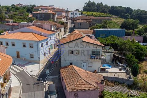 Byhus i Gondomar, Porto, Gondomar - € 395.000 | Ref: 1108941 - foto 24