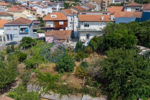 Byhus i Gondomar, Porto, Gondomar - € 395.000 | Ref: 1108941 - foto 27