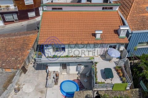 Byhus i Gondomar, Porto, Gondomar - € 395.000 | Ref: 1108941 - foto 29