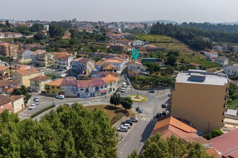 Byhus i Gondomar, Porto, Gondomar - € 395.000 | Ref: 1108941 - foto 30