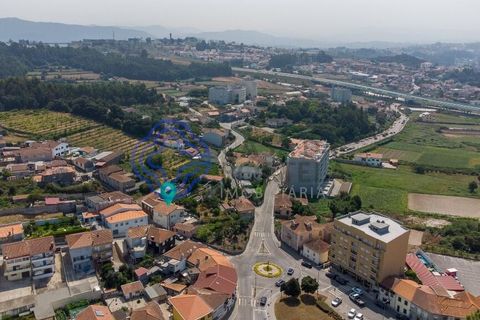 Byhus i Gondomar, Porto, Gondomar - € 395.000 | Ref: 1108941 - foto 32