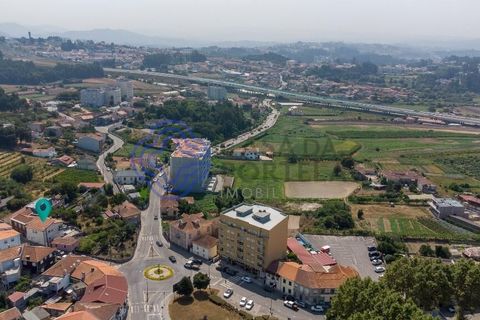 Byhus i Gondomar, Porto, Gondomar - € 395.000 | Ref: 1108941 - foto 33