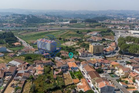Byhus i Gondomar, Porto, Gondomar - € 395.000 | Ref: 1108941 - foto 35