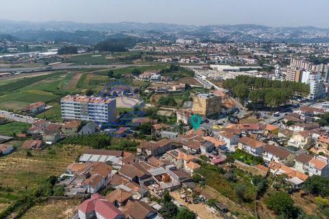 Byhus i Gondomar, Porto, Gondomar - € 395.000 | Ref: 1108941 - foto 36