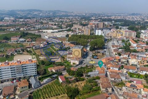 Byhus i Gondomar, Porto, Gondomar - € 395.000 | Ref: 1108941 - foto 38