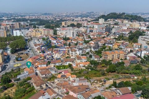 Byhus i Gondomar, Porto, Gondomar - € 395.000 | Ref: 1108941 - foto 39