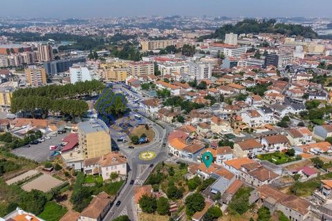 Byhus i Gondomar, Porto, Gondomar - € 395.000 | Ref: 1108941 - foto 40