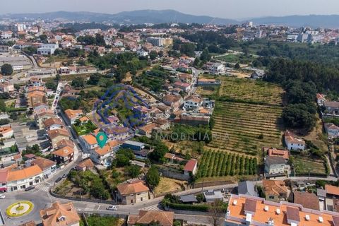 Byhus i Gondomar, Porto, Gondomar - € 395.000 | Ref: 1108941 - foto 44