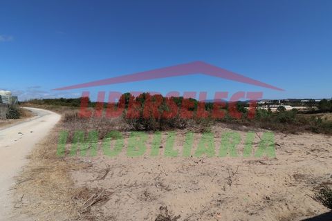 Helårsgrund i A dos Cunhados e Maceira, Lisbon, A dos Cunhados e Maceira - € 160.000 | Ref: 1220 - foto 2