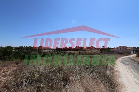 Helårsgrund i A dos Cunhados e Maceira, Lisbon, A dos Cunhados e Maceira - € 160.000 | Ref: 1220 - foto 5