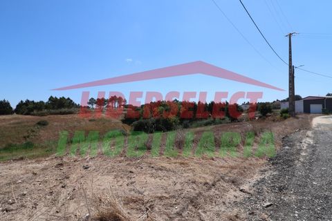 Helårsgrund i A dos Cunhados e Maceira, Lisbon, A dos Cunhados e Maceira - € 160.000 | Ref: 1220 - foto 6